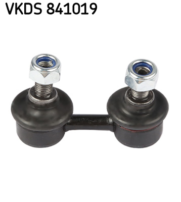 Tyč/Vzpera stabilizátora SKF